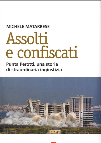 Schermata 2019-02-11 alle 12.26.17