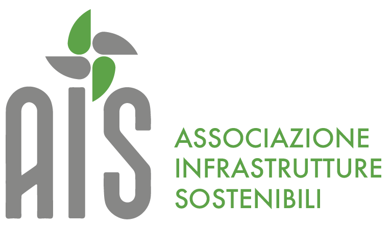 Logo_associazione_infrastrutture_sostenibili