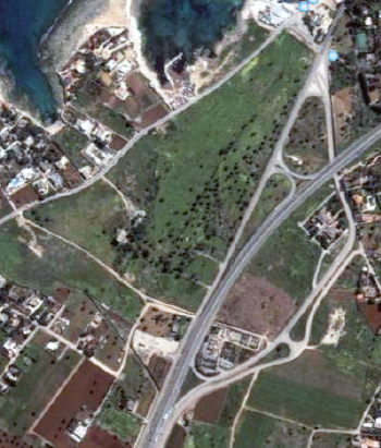 autostrada