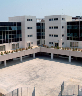 centro_commerciale