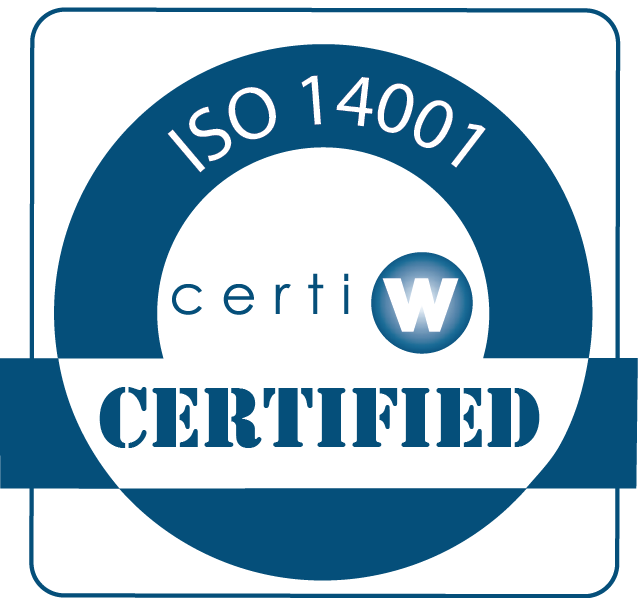 ISO 14001_Colori