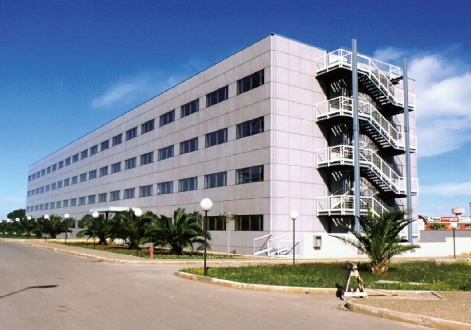 M_UNIBEN_bari