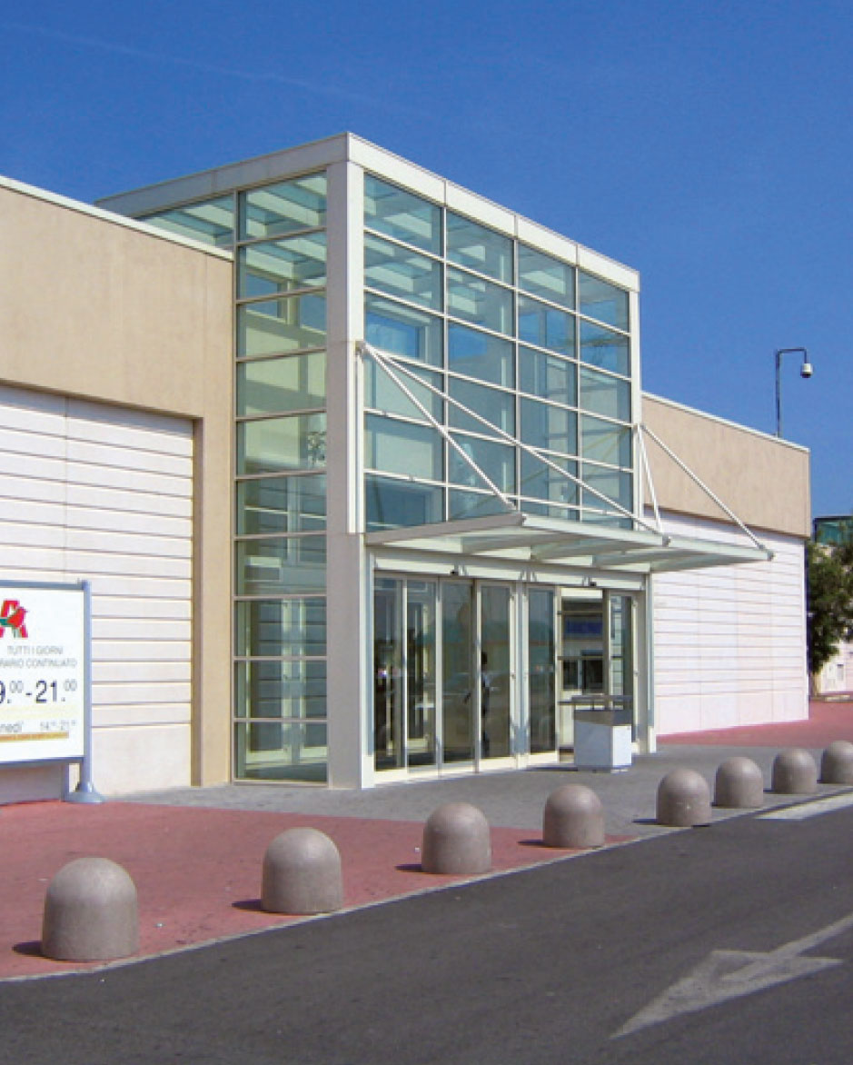 M_auchan_mesagne