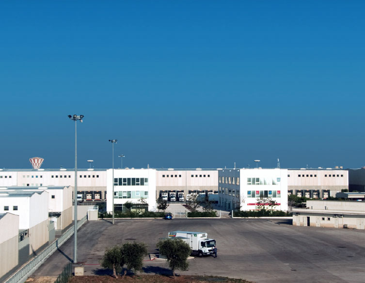 M_interporto_bari