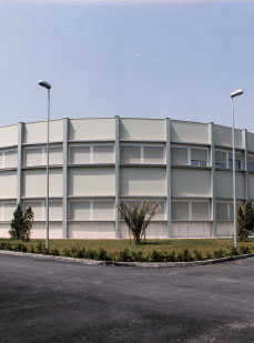 brindisi