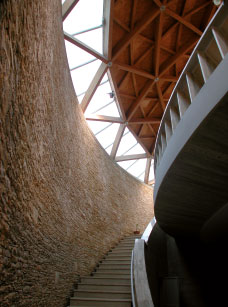 chiesa_2