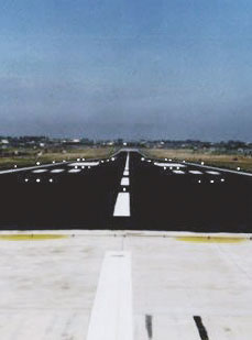 pista_atterraggio