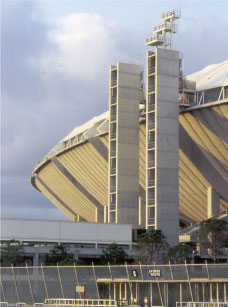 stadio