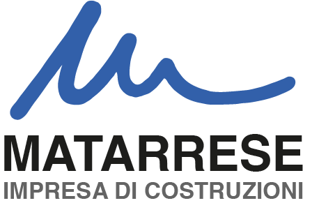 Logo azienda Matarrese
