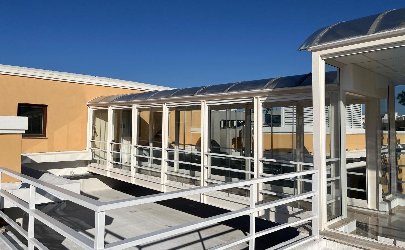 7dfae565-a2e2-4518-b6f8-d0709570dafd