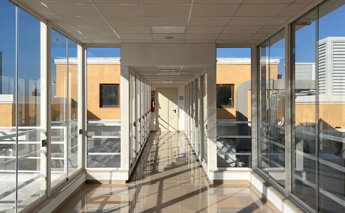 8c60e193-f7a3-44ef-abd2-634218e00761