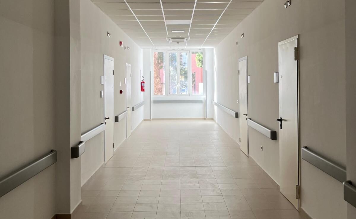 dc285c6d-2c30-430c-abc0-612aa7138179