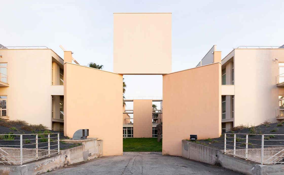 Centro Ricerche Olivetti 14_