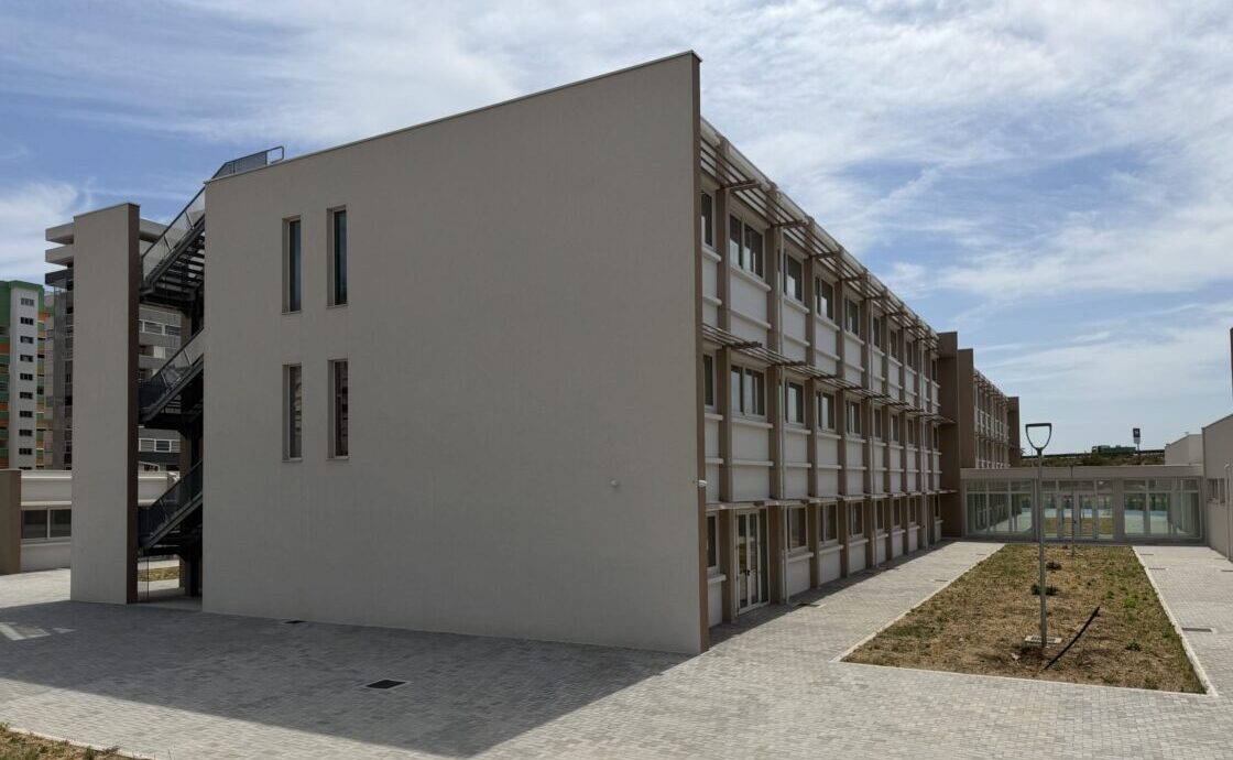 edificio