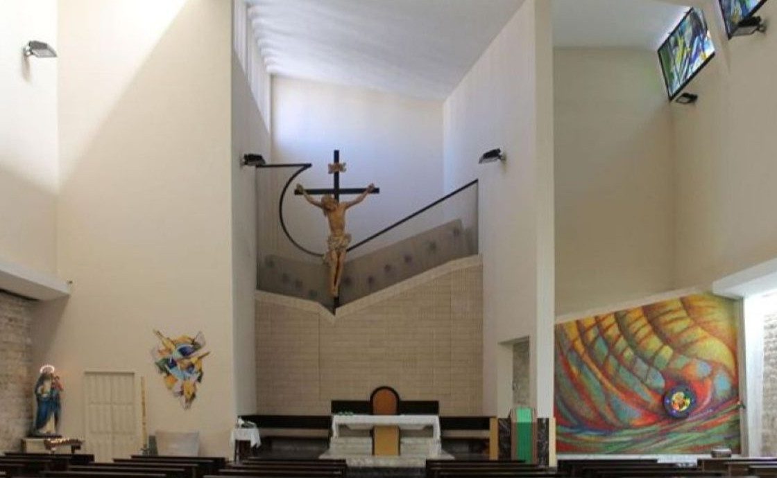 Interno